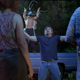 Image for article titled The Big Bon Temps Group Sex Party Is O-V-E-R